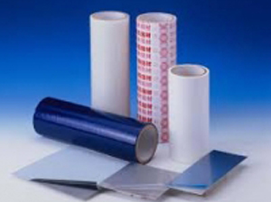 Surface Protection Adhesive Tape